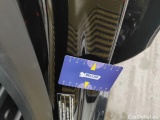 Mercedes  CLA-Klasse Mercedes-Benz CLA CLA 180 Business Solution Aut. 4d #23