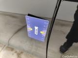 Mercedes  CLA-Klasse Mercedes-Benz CLA CLA 180 Business Solution Aut. 4d #27