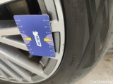 Mercedes  CLA-Klasse Mercedes-Benz CLA CLA 180 Business Solution Aut. 4d #25