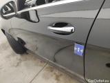 Mercedes  CLA-Klasse Mercedes-Benz CLA CLA 180 Business Solution Aut. 4d #26