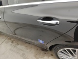 Mercedes  CLA-Klasse Mercedes-Benz CLA CLA 180 Business Solution Aut. 4d #28