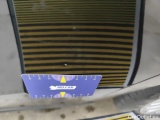 Mercedes  CLA-Klasse Mercedes-Benz CLA CLA 180 Business Solution Aut. 4d #29