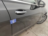 Mercedes  CLA-Klasse Mercedes-Benz CLA CLA 180 Business Solution Aut. 4d #30