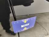 Mercedes  CLA-Klasse Mercedes-Benz CLA CLA 180 Business Solution Aut. 4d #31
