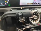 Mercedes  CLA-Klasse Mercedes-Benz CLA CLA 180 Business Solution Aut. 4d #33