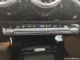 Mercedes  CLA-Klasse Mercedes-Benz CLA CLA 180 Business Solution Aut. 4d #34