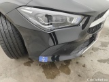 Mercedes  CLA-Klasse Mercedes-Benz CLA CLA 180 Business Solution Aut. 4d #37