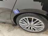 Mercedes  CLA-Klasse Mercedes-Benz CLA CLA 180 Business Solution Aut. 4d #39