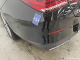 Mercedes  CLA-Klasse Mercedes-Benz CLA CLA 180 Business Solution Aut. 4d #41