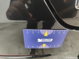 Mercedes  CLA-Klasse Mercedes-Benz CLA CLA 180 Business Solution Aut. 4d #43