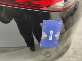Mercedes  CLA-Klasse Mercedes-Benz CLA CLA 180 Business Solution Aut. 4d #42