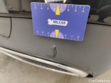 Mercedes  CLA-Klasse Mercedes-Benz CLA CLA 180 Business Solution Aut. 4d #46