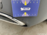 Mercedes  CLA-Klasse Mercedes-Benz CLA CLA 180 Business Solution Aut. 4d #47