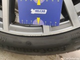 Mercedes  CLA-Klasse Mercedes-Benz CLA CLA 180 Business Solution Aut. 4d #51