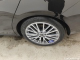Mercedes  CLA-Klasse Mercedes-Benz CLA CLA 180 Business Solution Aut. 4d #50