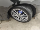 Mercedes  CLA-Klasse Mercedes-Benz CLA CLA 180 Business Solution Aut. 4d #54