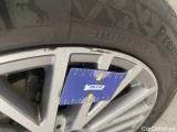 Mercedes  CLA-Klasse Mercedes-Benz CLA CLA 180 Business Solution Aut. 4d #56