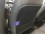 Mercedes  CLA-Klasse Mercedes-Benz CLA CLA 180 Business Solution Aut. 4d #57