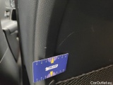 Mercedes  CLA-Klasse Mercedes-Benz CLA CLA 180 Business Solution Aut. 4d #58