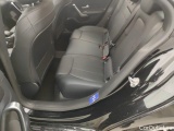 Mercedes  CLA-Klasse Mercedes-Benz CLA CLA 180 Business Solution Aut. 4d #59