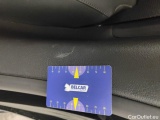 Mercedes  CLA-Klasse Mercedes-Benz CLA CLA 180 Business Solution Aut. 4d #60