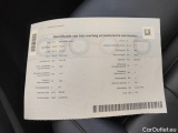 Mercedes  CLA-Klasse Mercedes-Benz CLA CLA 180 Business Solution Aut. 4d #11