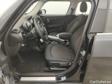 Mini  Cooper Mini 5 door One Aut. 5d #3