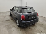 Mini  Cooper Mini 5 door One Aut. 5d #7