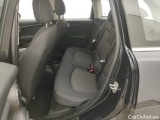 Mini  Cooper Mini 5 door One Aut. 5d #10