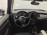 Mini  Cooper Mini 5 door One Aut. 5d #9