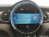 Mini  Cooper Mini 5 door One Aut. 5d #14