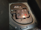 Mini  Cooper Mini 5 door One Aut. 5d #16