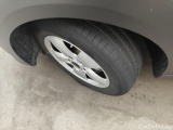 Mini  Cooper Mini 5 door One Aut. 5d #17