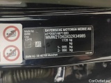 Mini  Cooper Mini 5 door One Aut. 5d #19