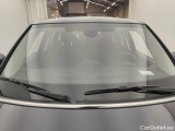 Mini  Cooper Mini 5 door One Aut. 5d #18