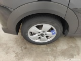 Mini  Cooper Mini 5 door One Aut. 5d #20
