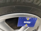 Mini  Cooper Mini 5 door One Aut. 5d #21