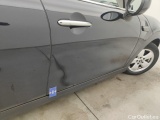 Mini  Cooper Mini 5 door One Aut. 5d #22