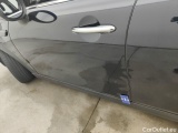 Mini  Cooper Mini 5 door One Aut. 5d #24