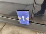 Mini  Cooper Mini 5 door One Aut. 5d #25