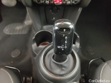Mini  Cooper Mini 5 door One Aut. 5d #28