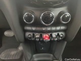 Mini  Cooper Mini 5 door One Aut. 5d #29