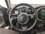 Mini  Cooper Mini 5 door One Aut. 5d #27