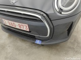 Mini  Cooper Mini 5 door One Aut. 5d #31