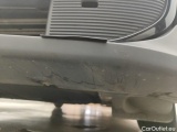 Mini  Cooper Mini 5 door One Aut. 5d #32