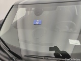 Mini  Cooper Mini 5 door One Aut. 5d #33