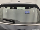Mini  Cooper Mini 5 door One Aut. 5d #35