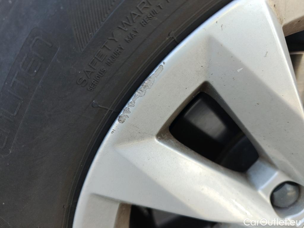  Audi  A3 AUDI  / 2020 / 5P / berlina con portón Sportback 30 TFSI 81kW (110CV) S tronic #13