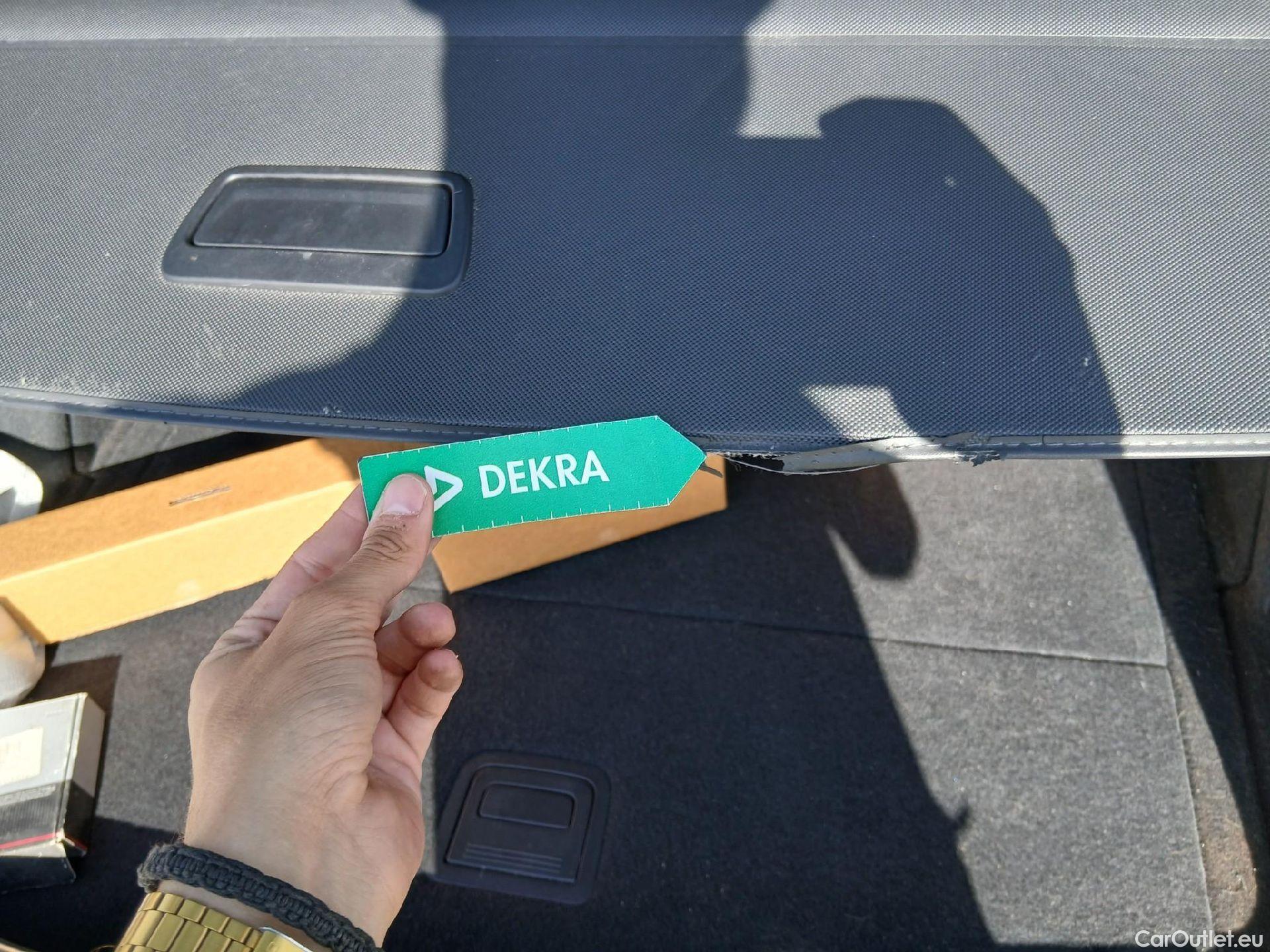  Audi  Q5 AUDI  / 2016 / 5P / todoterreno S line 35 TDI 120kW quattro S tronic #2