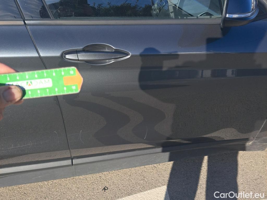 Bmw  X1 Serie  sDrive 18i Advantage 1.5 140CV AT7 E6dT #21